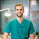 Dr. Kerkovits Bálint