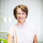 Dr. Turopoli Katalin